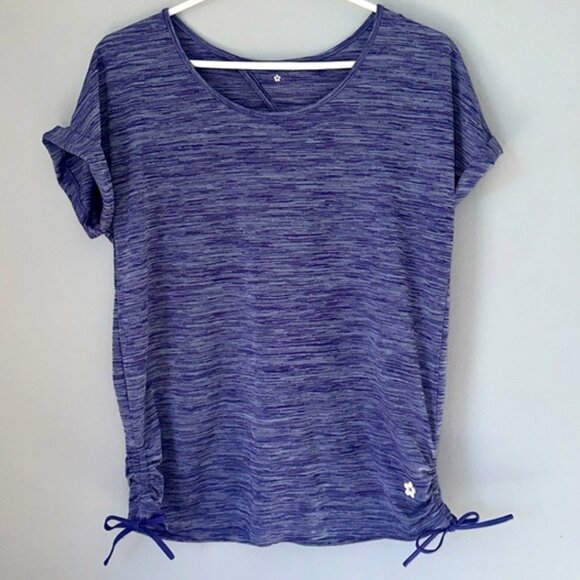 Top - Picture 1 of 3